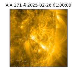 saia - 2025-02-26T01:00:09.351000