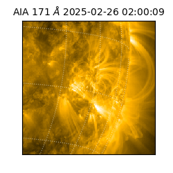 saia - 2025-02-26T02:00:09.350000