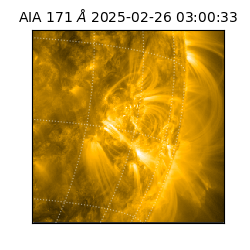 saia - 2025-02-26T03:00:33.350000