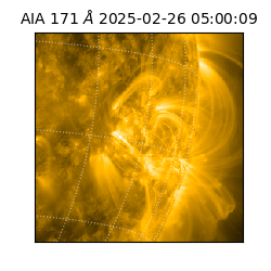 saia - 2025-02-26T05:00:09.350000