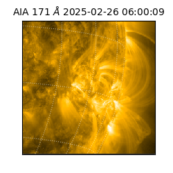 saia - 2025-02-26T06:00:09.350000