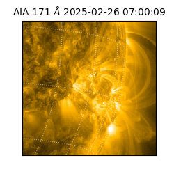 saia - 2025-02-26T07:00:09.343000