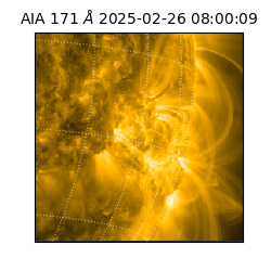 saia - 2025-02-26T08:00:09.350000