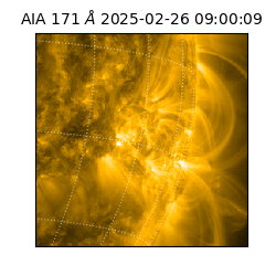 saia - 2025-02-26T09:00:09.350000