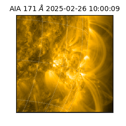 saia - 2025-02-26T10:00:09.350000