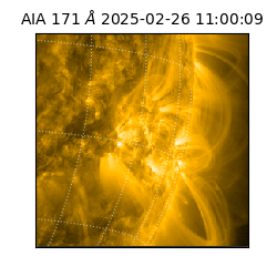 saia - 2025-02-26T11:00:09.350000