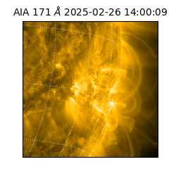 saia - 2025-02-26T14:00:09.350000