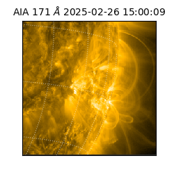 saia - 2025-02-26T15:00:09.350000