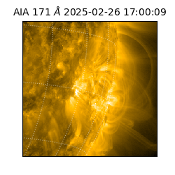 saia - 2025-02-26T17:00:09.350000