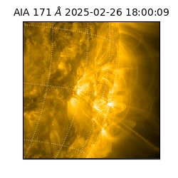 saia - 2025-02-26T18:00:09.350000