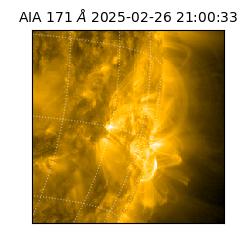 saia - 2025-02-26T21:00:33.350000