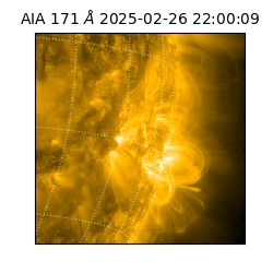 saia - 2025-02-26T22:00:09.350000