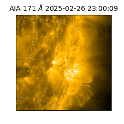 saia - 2025-02-26T23:00:09.350000