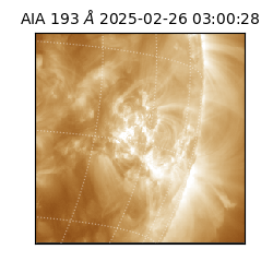 saia - 2025-02-26T03:00:28.846000