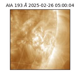saia - 2025-02-26T05:00:04.843000