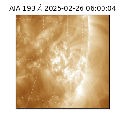 saia - 2025-02-26T06:00:04.843000