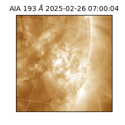 saia - 2025-02-26T07:00:04.835000
