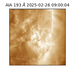 saia - 2025-02-26T09:00:04.843000