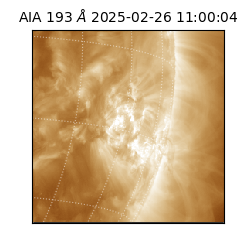 saia - 2025-02-26T11:00:04.843000