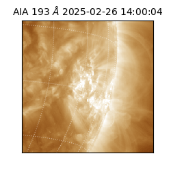 saia - 2025-02-26T14:00:04.843000