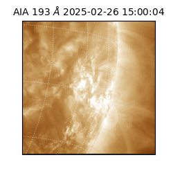 saia - 2025-02-26T15:00:04.843000
