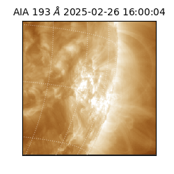 saia - 2025-02-26T16:00:04.847000