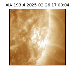 saia - 2025-02-26T17:00:04.844000