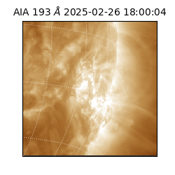 saia - 2025-02-26T18:00:04.843000