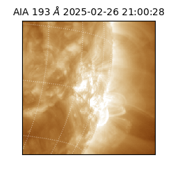 saia - 2025-02-26T21:00:28.843000