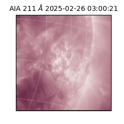 saia - 2025-02-26T03:00:21.632000