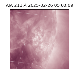 saia - 2025-02-26T05:00:09.633000