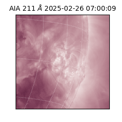 saia - 2025-02-26T07:00:09.618000