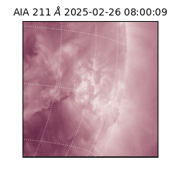 saia - 2025-02-26T08:00:09.630000