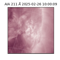 saia - 2025-02-26T10:00:09.633000