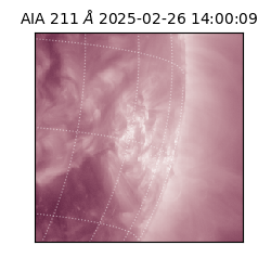 saia - 2025-02-26T14:00:09.626000