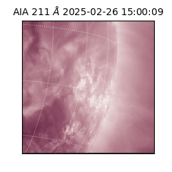 saia - 2025-02-26T15:00:09.626000