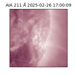 saia - 2025-02-26T17:00:09.626000