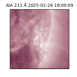 saia - 2025-02-26T18:00:09.630000