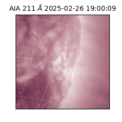 saia - 2025-02-26T19:00:09.626000