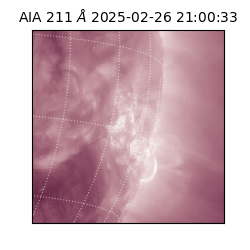 saia - 2025-02-26T21:00:33.633000