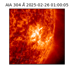 saia - 2025-02-26T01:00:05.129000