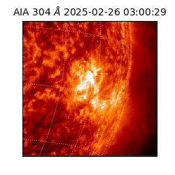 saia - 2025-02-26T03:00:29.129000