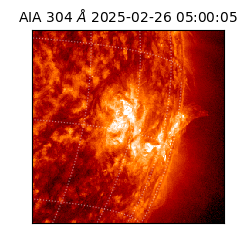 saia - 2025-02-26T05:00:05.129000