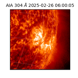 saia - 2025-02-26T06:00:05.129000