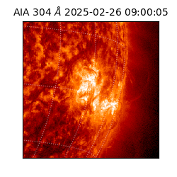 saia - 2025-02-26T09:00:05.129000