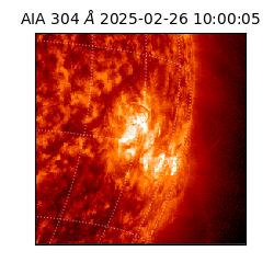 saia - 2025-02-26T10:00:05.129000