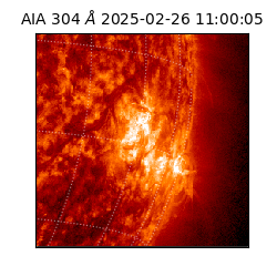 saia - 2025-02-26T11:00:05.129000