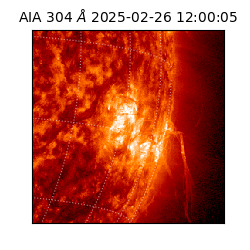 saia - 2025-02-26T12:00:05.129000