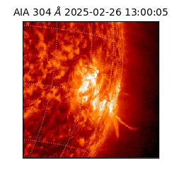 saia - 2025-02-26T13:00:05.129000