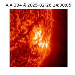 saia - 2025-02-26T14:00:05.129000